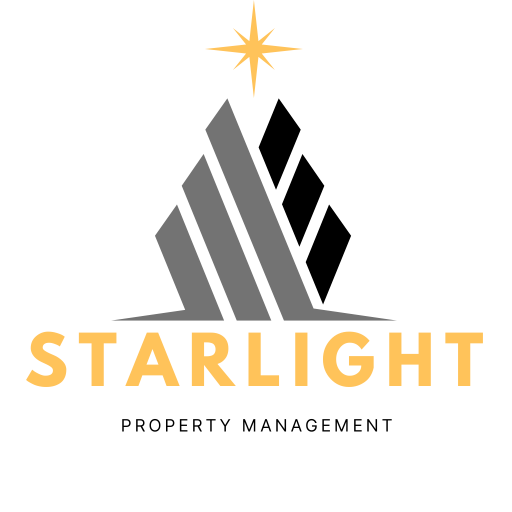 Starlight Property Management