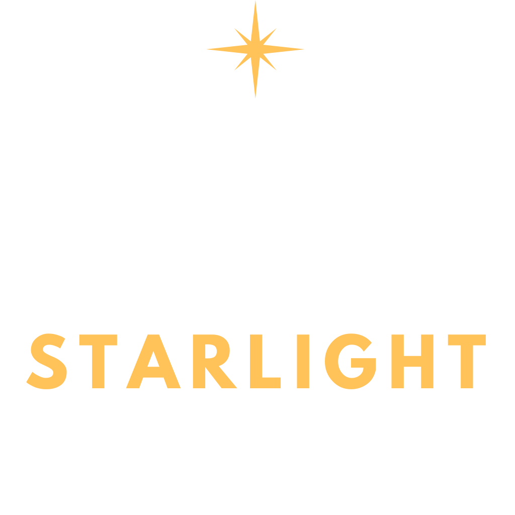 Starlight Property Management